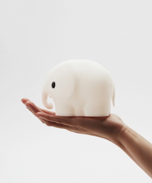 Miffy（ ミッフィー）の「Mr Maria Bundle of Light（照明・レディース・その他/イエロー/ホワイト系その他/ホワイト系その他2/ホワイト系その他3・FREE）」の10枚目の写真