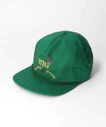 <HONOR THE GIFT> ALIVE CAP/キャップ