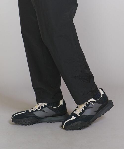 NEW BALANCE（ニューバランス）の「＜New Balance