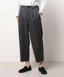 パンツ Traditional Weatherwear UNIONSLACK 301 62540206_18_d_215.jpg