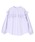 titivate�i�e�B�e�B�x�C�g�j�́u�{�����[���X���[�u�t�����u���E�X�i�V���c/�u���E�X�j�v�b���x���_�[