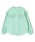 titivate�i�e�B�e�B�x�C�g�j�́u�{�����[���X���[�u�t�����u���E�X�i�V���c/�u���E�X�j�v�b�O���[���n���̑�