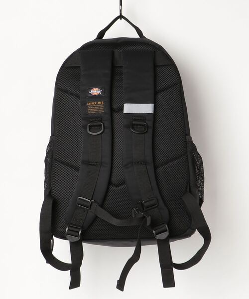 Dickies（ディッキーズ）の「【Dickies × AVIREX】リュック