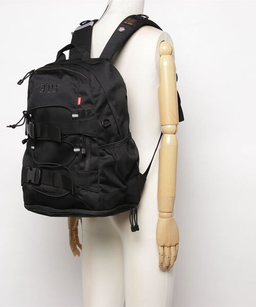Dickies（ディッキーズ）の「【Dickies × AVIREX】リュック