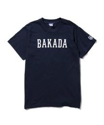 JACKSON MATISSE | JACKSON MATISSE / BAKADA Tシャツ(Tシャツ/カットソー)