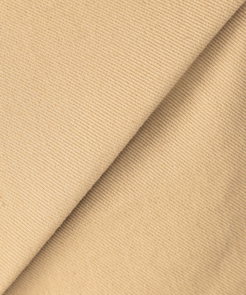 Snow Peak（スノーピーク）の「【SNOW PEAK / スノーピーク】TAKIBI Chino Pants（チノパンツ・メンズ・ベージュ・SMALL/MEDIUM/LARGE）」の5枚目の写真