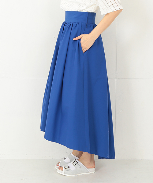 【新品】ray beams RBS ボリュームキュロット　サイズ0 Amazon | [レイビームス] パンツ 【otona MUSE 6月号掲載】◇RBS