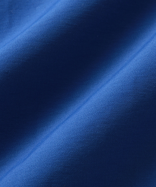 Ray BEAMS（レイビームス）の「◎RBS / ロング テールギャザー スカート（スカート・レディース・ベージュ/ロイヤルブルー・0/1）」の10枚目の写真