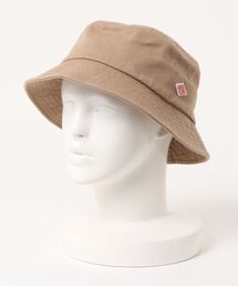 DANTON（ダントン）の「BUCKET HAT（ハット・メンズ）」