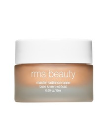 rms beauty | rms beauty / マスターラディアンスベース(化粧下地)