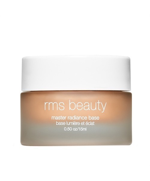 rms beauty(アールエムエスビューティー)の「rms beauty / マスターラディアンスベース(化粧下地・レディース・その他・FREE)」の1枚目の写真