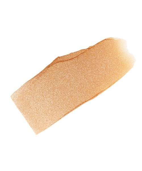 rms beauty(アールエムエスビューティー)の「rms beauty / マスターラディアンスベース(化粧下地・レディース・その他・FREE)」の2枚目の写真