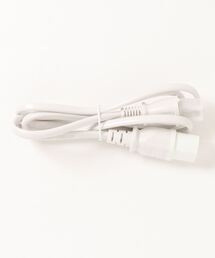 Toffy(�g�t�B�[)�́yToffy/�g�t�B�[�z �R���p�N�g�t�[�h�X�`�[�}�[�p �d���R�[�h(�L�b�`���c�[��)