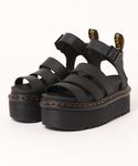 Dr. Martens(ドクターマーチン)の「シューズ(サンダル)」