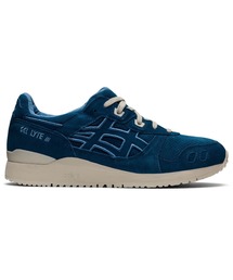 GEL-LYTE III OG (ゲルライト スリー オージー)