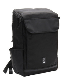 CHROME/クローム バックパック 防水バッグ REMNANT VOLCAN BACKPACK BG260BKRM