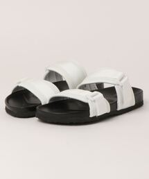 STYLEBLOCK（スタイルブロック）の「ベルトサンダル（サンダル）」