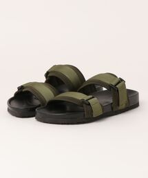 STYLEBLOCK（スタイルブロック）の「ベルトサンダル（サンダル）」