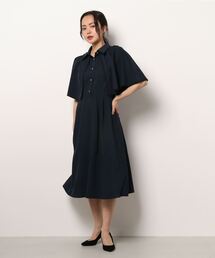 axes femme POETIQUE（アクシーズファムポエティック）の