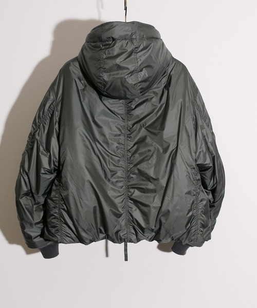 JANESMITH（ジェーンスミス）の「JANESMITH ジェーンスミス / NYLON