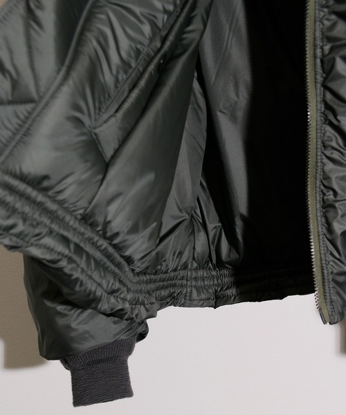 JANESMITH（ジェーンスミス）の「JANESMITH ジェーンスミス / NYLON