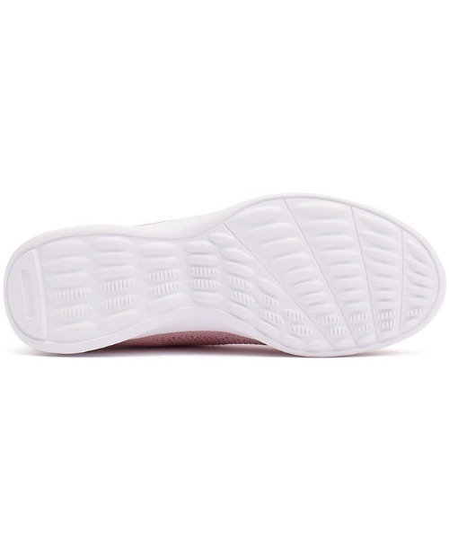 Repetto(レペット)の「DANCE SNEAKERS , SNEAKER / V072R(スニーカー・レディース・ピンク系その他・41/39/40/38/37/36)」の5枚目の写真