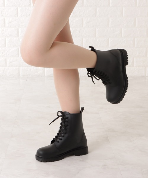 アクアズーラ レディース ブーツ・レインブーツ シューズ Matignon Suede Ankle Booties アクアズーラ レディース ブーツ・レインブーツ シューズ Boots