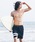 Hurley �i�n�[���[�j�́u�yHurley:�n�[���[�zM PHTM+ BP RENEGADE 18 / �n�[���[ ���[�e�B���e�B�[�@���� �T�[�t�g�����N�X �{�[�h�V���[�c �t�@���g�� �X�g���b�`�i�����j�v�b�u���b�N×�z���C�g