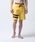 Hurley �i�n�[���[�j�́u�yHurley:�n�[���[�zM PHTM+ BP RENEGADE 18 / �n�[���[ ���[�e�B���e�B�[�@���� �T�[�t�g�����N�X �{�[�h�V���[�c �t�@���g�� �X�g���b�`�i�����j�v�b�C�G���[×�u���b�N