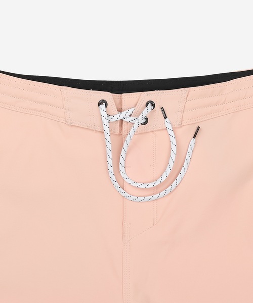 Hurley:ハーレー】M PHTM+ BP RENEGADE 18 / ハーレー