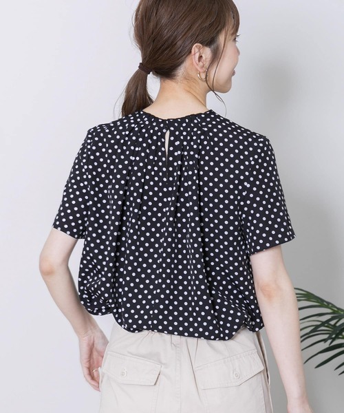 URBAN RESEARCH Sonny Label（アーバンリサーチサニーレーベル