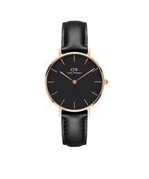 Daniel Wellington | PETITE SHEFFIELD 32mm(アナログ腕時計)