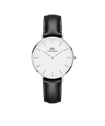 Daniel Wellington | PETITE SHEFFIELD 32mm(アナログ腕時計)