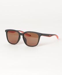 NIKE/ナイキ サングラス 紫外線対策 UVカット VISION DEEP WAVE AF DQ4553