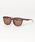 NIKEiiCLj́uNIKE/iCL TOX O΍ UVJbg VISION DEEP WAVE AF DQ4553iTOXjvbubN×u[