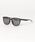 NIKEiiCLj́uNIKE/iCL TOX O΍ UVJbg VISION DEEP WAVE AF DQ4553iTOXjvbubN