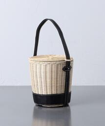 UNITED ARROWS（ユナイテッドアローズ）の「＜UNITED ARROWS