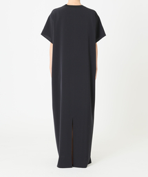 ぐみ★AP STUDIO★リラクシングワンピース AP STUDIO（エーピーストゥディオ）の「リラクシングワンピース