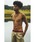 TOOT�i�g�D�[�g�j�́uSWIMWEAR/Two-tone Colored Surf Shorts�i�����j�v�b�x�[�W��