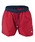 TOOT�i�g�D�[�g�j�́uSWIMWEAR/Two-tone Colored Surf Shorts�i�����j�v�b���b�h