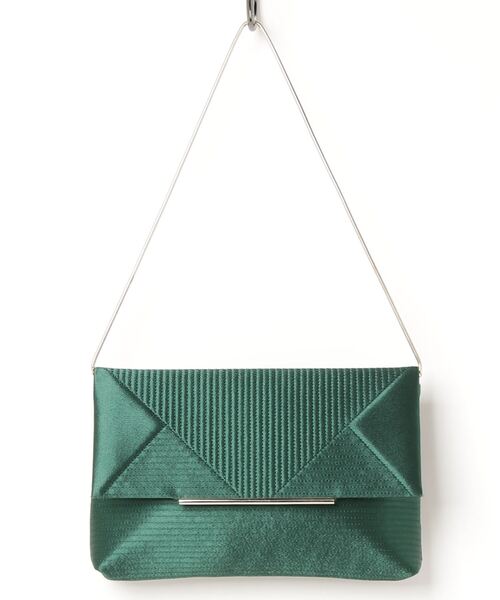 ブランド古着 トートバッグ トートバッグ United Arrows ユナイテッドアローズ のファッション通販 Zozoused ブランド古着 トートバッグ トートバッグ United Arrows ユナイテッドアローズ のファッション通販 Zozoused