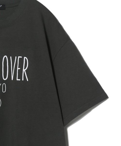undercover T期 M51 カットソー ブルゾン Tシャツ カモ柄 undercover T期 M51 カットソー ブルゾン Tシャツ カモ柄 - メルカリ