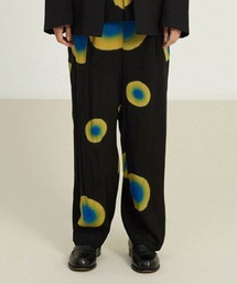 FATIGUE EASY PANTS TYPE A