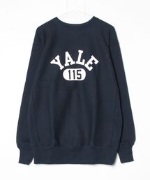 別注】Marmot / ハイテンションラッシュガード バックロゴ モック