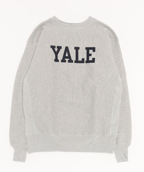 CHAMPION:スウェット main image 1