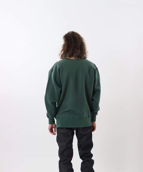Champion/リバースウィーブ(R) TRUE TO ARCHIVES