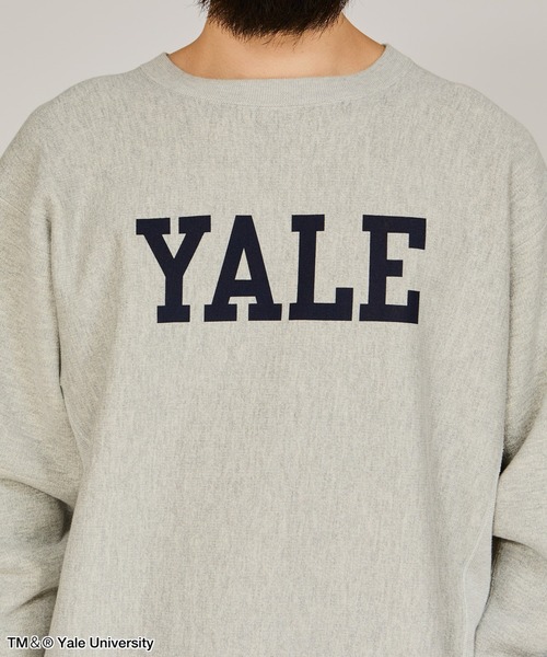 Champion（チャンピオン）の「【Champion/チャンピオン】メンズ TRUE