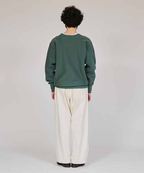 セール】【Champion/チャンピオン】メンズ TRUE TO ARCHIVES リバース