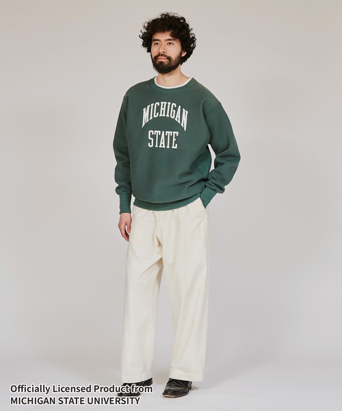 Champion（チャンピオン）の「【Champion/チャンピオン】メンズ