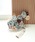 utatane�i�E�^�^�l�j�́u������ �܂݊����o���u�[�P���^�b�Z�� ���{���i�a�������j�v�b�u���[